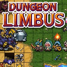 SQ_NSwitchDS_DungeonLimbus