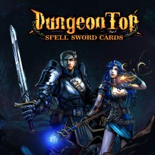 SQ_NSwitchDS_DungeonTop