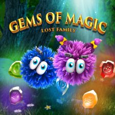 SQ_NSwitchDS_GemsOfMagicLostFamily