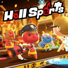 SQ_NSwitchDS_HellSports