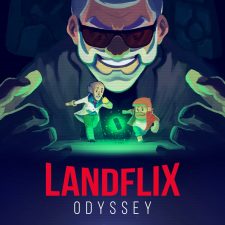 SQ_NSwitchDS_LandflixOdyssey