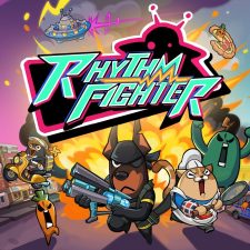 SQ_NSwitchDS_RhythmFighter