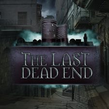 SQ_NSwitchDS_TheLastDeadEnd
