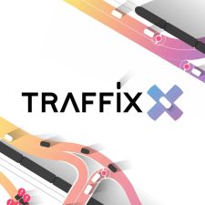SQ_NSwitchDS_Traffix
