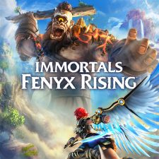SQ_NSwitch_ImmortalisFenixRising