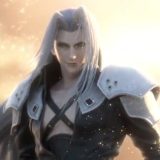Cómo derrotar a Sephiroth en Kingdom Hearts