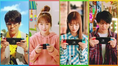 Puyo Puyo Tetris 2: Gameplay de la demo japonesa y nuevos vídeos promocionales para Japón