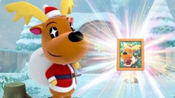 4 pasos para completar el Día de los Juguetes en Animal Crossing: New Horizons: Materiales necesarios, recompensas y más