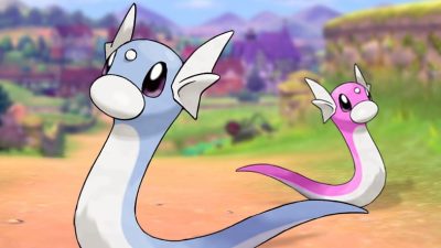 Pokémon GO: Este aviso de la comunidad de cara a un Pokémon especial ha sido bastante útil