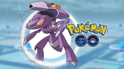 Pokémon GO: Todos los jefes de Incursiones, Megaincursiones, horas y más en agosto de 2022
