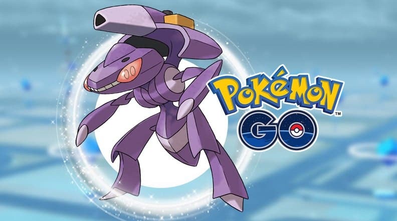 Pokémon GO nos muestra sus planes para mayo de 2023