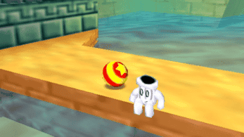Glover, un título original de Nintendo 64, llegará a Kickstarter para su relanzamiento en Steam