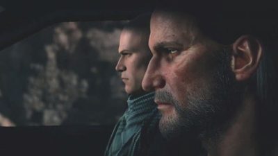 Nuevo vídeo del desarrollo de Hitman 3