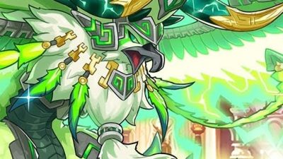 Dragalia Lost nos muestra en este vídeo su nueva e inminente Gala Dragalia