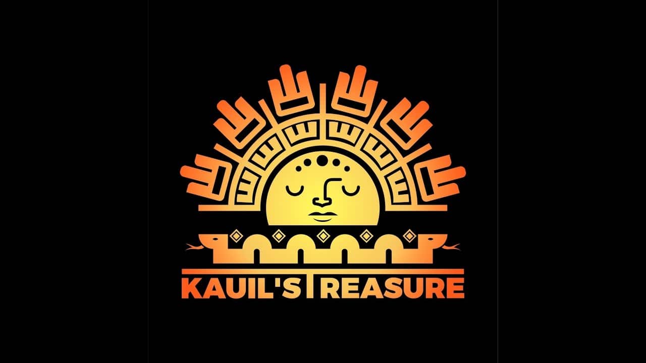 Kauil’s Treasure llegará a Nintendo Switch el 17 de diciembre