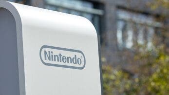 Arabia Saudí vuelve a aumentar su inversión en Nintendo