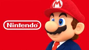 Nintendo of America busca becarios en varios roles para 2022