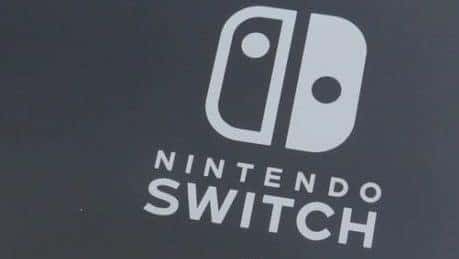 Fecha límite apunta a que el anuncio del nuevo mando de Nintendo Switch sería inminente