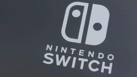 Rumor: Nintendo Switch Pro aparece listada con precio en un importante minorista francés