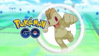 Pokémon GO: Estas son las quejas por la devaluación de los shiny