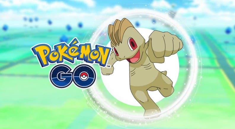 Pokémon GO: Estas son las quejas por la devaluación de los shiny
