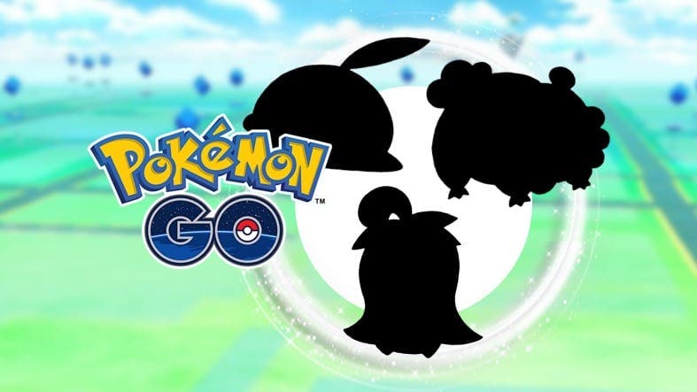 Pokémon GO: Estos son los 10 Pokémon más odiados según un reciente debate