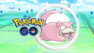 Pokémon GO: Así es como puedes utilizar las nuevas etiquetas personalizables
