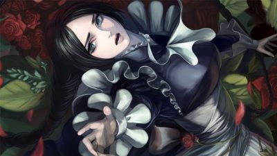 Nuevo tráiler de The House in Fata Morgana: Dreams of the Revenants Edition