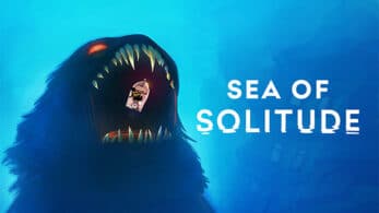 Sea of Solitude llegará este invierno a Nintendo Switch