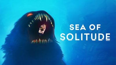 Sea of Solitude llegará este invierno a Nintendo Switch