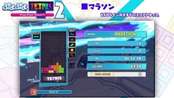 Puyo Puyo Tetris 2 lanza nuevos tráilers en Japón