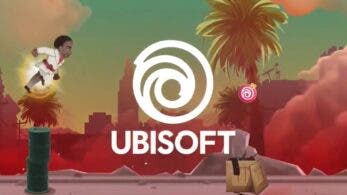 Ubisoft lanza un videojuego gratuito para navegador donde podemos conseguir bonificaciones