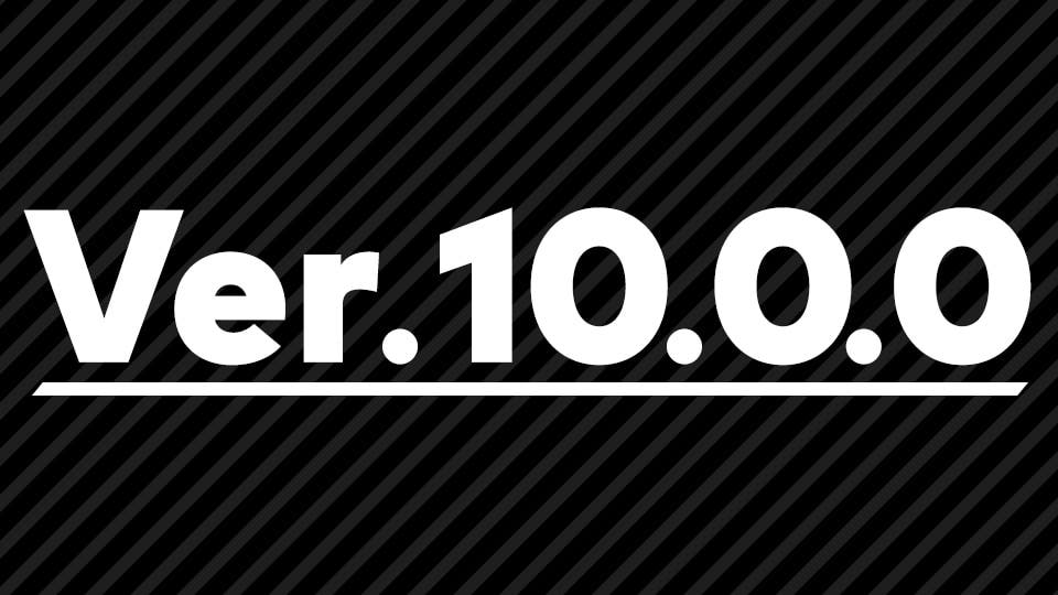Super Smash Bros. Ultimate se actualiza a la versión 10.0.0 con el desafío de Sefirot y más