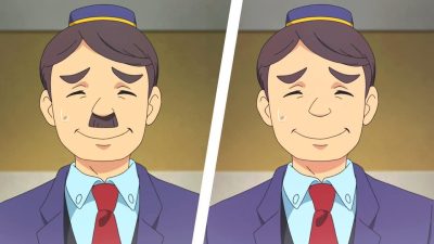 Este vídeo nos muestra qué detalles de la serie Viajes Pokémon han sido censurados fuera de Japón