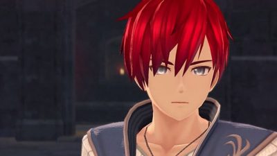 Ys, introducción a la saga y en qué orden jugar a sus juegos