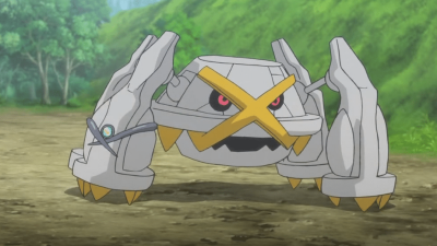 Arrepentimiento total de un fan tras tomar esta decisión ante un Pokémon shiny en Espada y Escudo