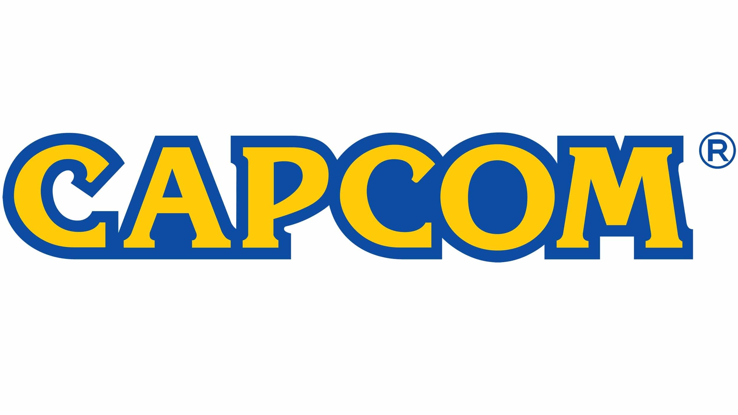 Capcom publica las normas que deben seguir los creadores de contenido en plataformas como YouTube o Twitch