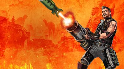 Apex Legends confirma cambios en el emparejamiento
