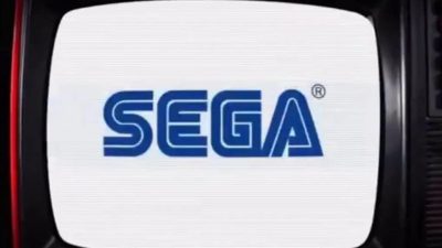 SEGA presentará «algo especial» en su primera transmisión en directo de 2021