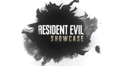 Expectación por el Resident Evil Showcase de Resident Evil Village y «más noticias de la saga»