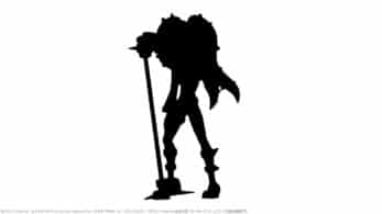 Se comparte un teaser de la figura de Nerio de Pokémon Scale World