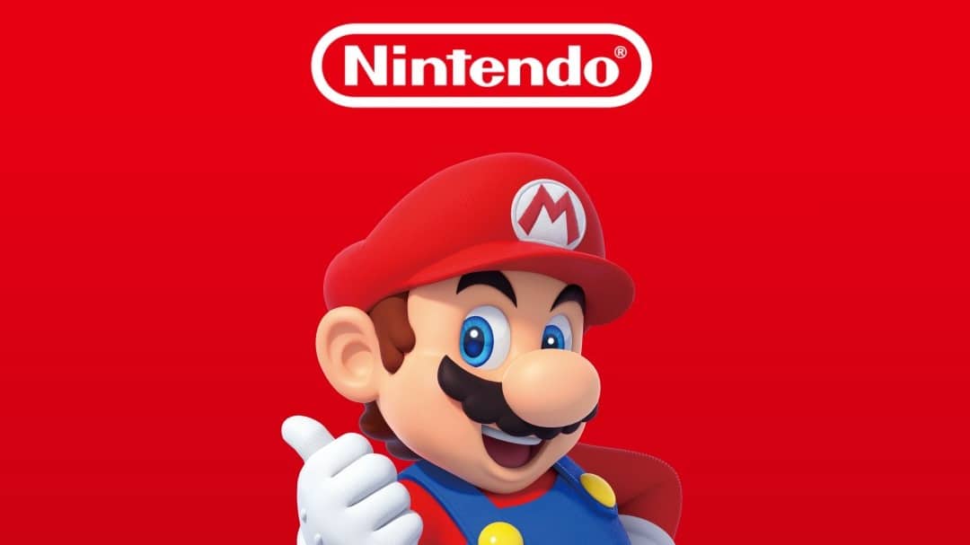 La tienda online Nuuvem anuncia una colaboración con Nintendo