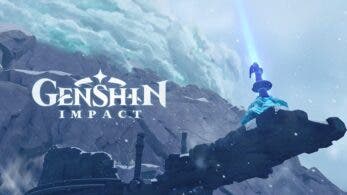 Genshin Impact: Filtraciones nos ponen en situación sobre lo que esperar en el futuro del juego
