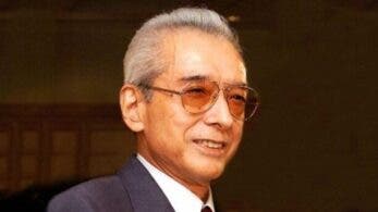 Family Office de Hiroshi Yamauchi respalda la compra de Japan Systems
