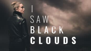 I Saw Black Clouds se prepara para un lanzamiento en Nintendo Switch el 30 de marzo