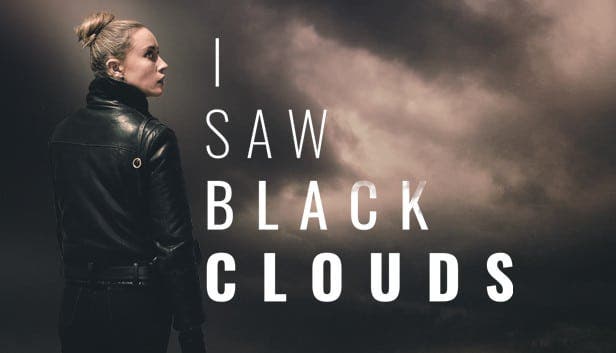 I Saw Black Clouds se prepara para un lanzamiento en Nintendo Switch el 30 de marzo