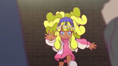 Ninjala celebra su tercer aniversario con este vídeo