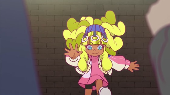 Ninjala