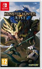 PS_NSwitch_MonsterHunterRise_PEGI