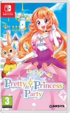 PS_NSwitch_PrettyPrincessParty_PEGI